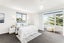 11 The Anchorage, Whitby, Porirua - Carousel 28