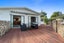 106 Brookfield Street, Hamilton East, Hamilton - Carousel 6