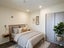 6C/16 Burton Street, Grafton, Auckland - Carousel 4