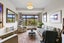 104 Ohiro Road, Brooklyn, Wellington - Carousel 1