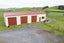 20 Carter Road, Waerenga - Carousel 10