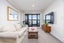 2J/250 Richmond Road, Grey Lynn, Auckland - Carousel 7