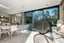 106B Gladstone Road, Parnell, Auckland - Carousel 10