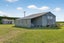 798 South Eyre Road, Swannanoa, Kaiapoi - Carousel 32