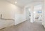 53F Pilkington Road, Panmure, Auckland - Carousel 5