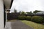 9 Shearer Street, Tinwald, Ashburton - Carousel 32