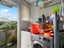 39 Blake Road, Mangere East, Auckland - Carousel 5