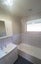 11 Martin Street, Monaco, Nelson - Carousel 7