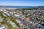 397 Onehunga Mall, Onehunga, Auckland - Carousel 27