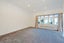 8 Park Street, Thorndon, Wellington - Carousel 19