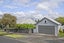 74 Arthur Street, Onehunga, Auckland - Carousel 3