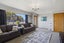 297 Tramway Road, Heidelberg, Invercargill, Southland - Carousel 5