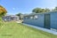 38 North Parade, Richmond, Christchurch - Carousel 24