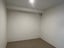 12/5 Cook Street, Howick, Auckland - Carousel 7