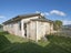 12 Donegal Place, Katikati, Katikati - Carousel 7