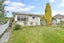 11 Marion Street, Hoon Hay, Christchurch - Carousel 18