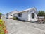 75 Devonshire Road, Miramar, Wellington - Carousel 15