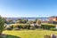48 Santa Maria Avenue, Mount Pleasant, Christchurch - Carousel 1
