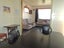 12 Barrett Place, Carterton - Carousel 4
