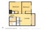 1514/430 Queen Street, Auckland Central, Auckland - Carousel 20