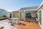 146 Oram Avenue, New Brighton, Christchurch - Carousel 18