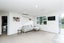 6 Just Place, West End, Palmerston North - Carousel 10