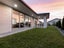 108 Te Ranga Memorial Drive, Pyes Pa, Tauranga - Carousel 16