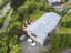 17 Kingsley Street, Stokes Valley, Lower Hutt - Carousel 17