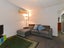 20 Bucknell Street, Sockburn, Christchurch - Carousel 8