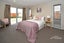 77 Stonebrook Drive, Rolleston, Rolleston - Carousel 7