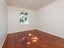2 Harland Street, Brooklyn, Wellington - Carousel 15