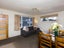 3/49 WILFORD ST, Wallaceville, Upper Hutt - Carousel 3
