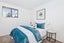 5 Ashurst Lane, Greenhithe, Auckland - Carousel 9