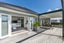 6 Colchester Avenue, Glendowie, Auckland - Carousel 5