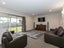 3 Atherfold Crescent, Greenmeadows, Napier - Carousel 4