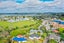 15 Wheatley Avenue, Pakuranga, Auckland - Carousel 17