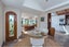 43 Natzka Road, Ostend, Waiheke Island - Carousel 9