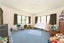 20C Benefield Street, Whanganui East, Whanganui - Carousel 7