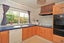 90 Fitzroy Street, Terrace End, Palmerston North - Carousel 7