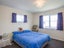 8A Elder GR, Paraparaumu, Paraparaumu - Carousel 12