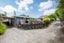 3/95 Grey Street, Onehunga, Auckland - Carousel 4