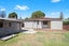 145 Firth Street, Matamata, Matamata - Carousel 11