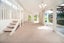 38 Girrahween Drive, Totara Vale, Auckland - Carousel 2