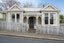 27 Peel Street, Mornington, Dunedin - Carousel 1