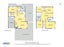 19C Eastview Road, Glen Innes, Auckland City, Auckland - Carousel 24