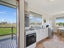 752 Settlement Road, Hakaru, Kaipara, Northland - Carousel 6