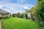 14 Northwood Avenue, Waikiwi, Invercargill - Carousel 23