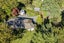 14 Lake Sumner Road, Masons Flat, Hawarden - Carousel 2