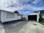 288A Papamoa Beach Road, Papamoa Beach, Papamoa - Carousel 10