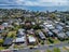 30 Holiday Road, Stanmore Bay, Whangaparaoa - Carousel 1